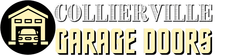 Garage Door Repair Collierville TN